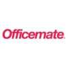 Officemate