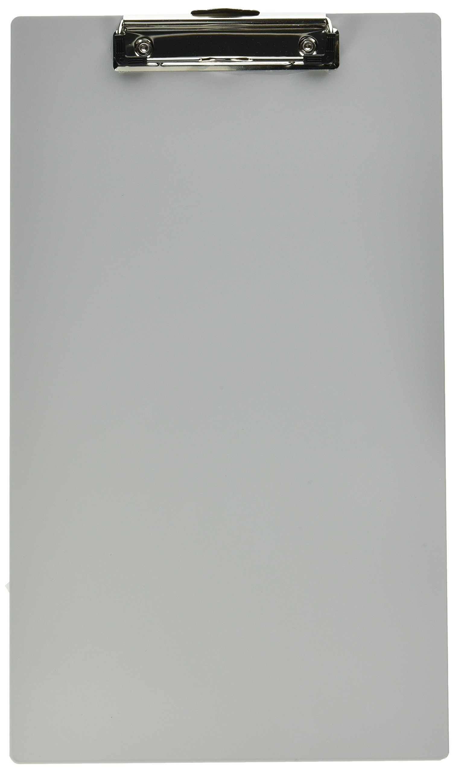 Aluminum Clipboards